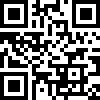 https://isna.ir/xdHgGS