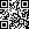 https://isna.ir/xdG8Jp