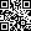 https://isna.ir/x7HQm2