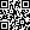 https://isna.ir/xdWvQx