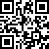 https://isna.ir/xdNLyK