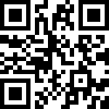 https://isna.ir/xd3KLy