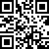 https://isna.ir/xdWCzQ