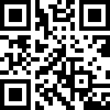 https://isna.ir/xcYP7w