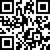 https://isna.ir/xdVPy6