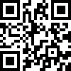 https://isna.ir/xd4YVY