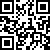 https://isna.ir/xcXB2W