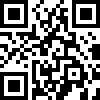 https://isna.ir/x7H9Jx