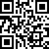 https://isna.ir/xdVs4C