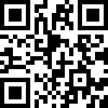 https://isna.ir/xcYxH8