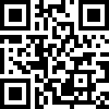 https://isna.ir/xcZx59