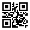 isna.ir/xdWPKf