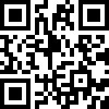 https://isna.ir/xdPVSQ