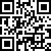 https://isna.ir/x9ZFzB