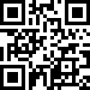 https://isna.ir/xdDS5W
