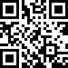 https://isna.ir/xcY7TX