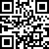 https://isna.ir/x3vCkr