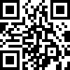 https://isna.ir/x9Sbzv