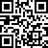 https://isna.ir/xd5cSq