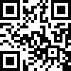 https://isna.ir/xcFwLX