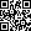 https://isna.ir/xdHHVT