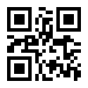 isna.ir/xdJKSg