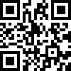 https://isna.ir/xdF7rp