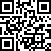 https://isna.ir/xdVfkm