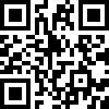 https://isna.ir/xdFyFN