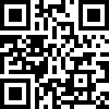 https://isna.ir/xdKP92