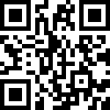 https://isna.ir/xdKzKJ