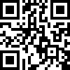 https://isna.ir/xcpsf