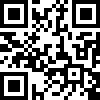 https://isna.ir/xdXm4Q