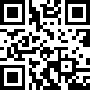 https://isna.ir/xdGnmp