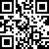 https://isna.ir/xdQk2J