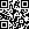 https://isna.ir/xcXprJ