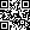 https://isna.ir/xdVBnC