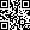 https://isna.ir/x8k56S