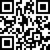 https://isna.ir/xdVPSd