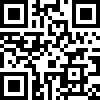 https://isna.ir/xcXJhD
