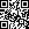 https://isna.ir/xdJZRB