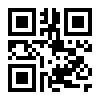 isna.ir/xdR5GW