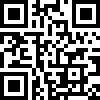 https://isna.ir/xdMVC6