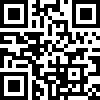 https://isna.ir/xdNWsV