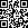 https://isna.ir/xdHKSN