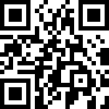 https://isna.ir/xdP6tm