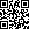 https://isna.ir/xd3VNK