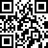 https://isna.ir/x7TSXX