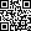 https://isna.ir/xdTRCZ