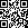https://isna.ir/x8s6Xm